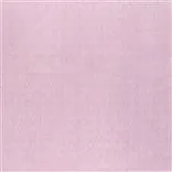 vallon - peony