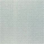 vallon - teal