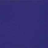mezzola alta - violet