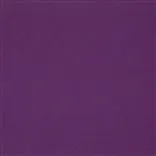 mezzola alta - damson