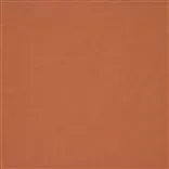 mezzola alta - terracotta