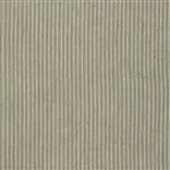 St Just - Navy Cutting