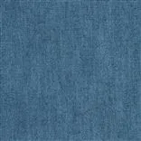 anafi - denim