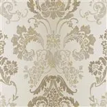 kashgar - linen