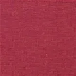shima - fuchsia