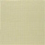 tussock - straw
