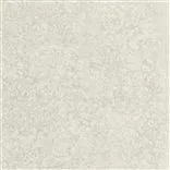 contarini - silver