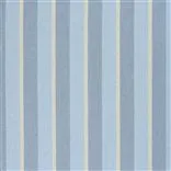 brera striscia - sky
