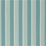 Brera Striscia - Jade Cutting