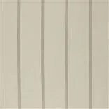 Brera Spigato - Natural Cutting