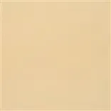farran - champagne