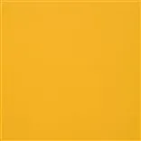 farran - saffron