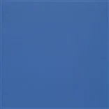 farran - cobalt