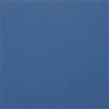 farran - navy