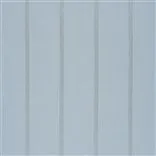 Brera Spigato - Sky Cutting