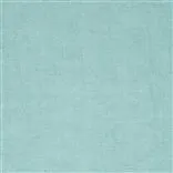 coutil - celadon