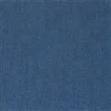 Coutil - Indigo Cutting