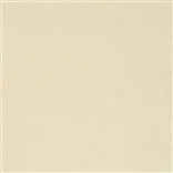 brera lino - calico