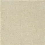 coutil - mastic