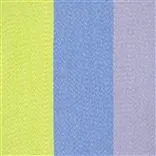 lauzon - heather