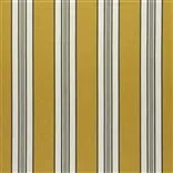 Wilcott - Straw Cutting