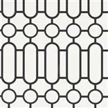 Porden - Black And White Cutting