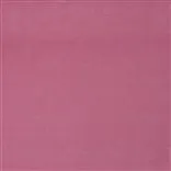 Aquarelle - Magenta Cutting