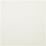 sailcloth - canvas