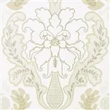 Giacosa - Ivory Cutting
