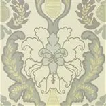 giacosa - graphite
