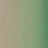 padua - jade