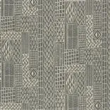 Khalana -Slate Cutting