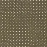 Marese - Linen Cutting