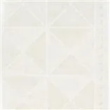 Dujardin - Pearl Cutting