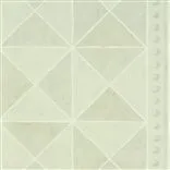 dujardin - pebble