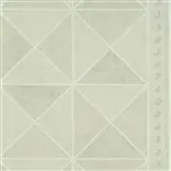 dujardin - ecru