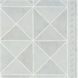Dujardin - Duck Egg Cutting