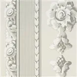 palazzetto - platinum