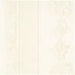palazzetto - chalk