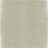 Pietra - Pewter Cutting
