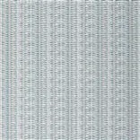 Barbade - Turquoise Cutting