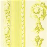 palazzetto - chartreuse