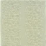 pietra - ecru