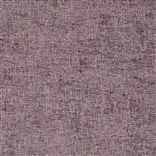 mistral - quartz