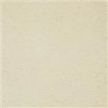 mistral - sable