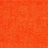 mistral - garance