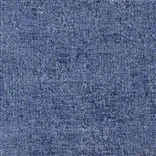 Mistral - Bleuet Cutting