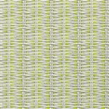 barbade - lime