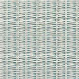 Barbade - Turquoise Cutting