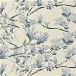 Shangri-La Lino - Graphite Cutting